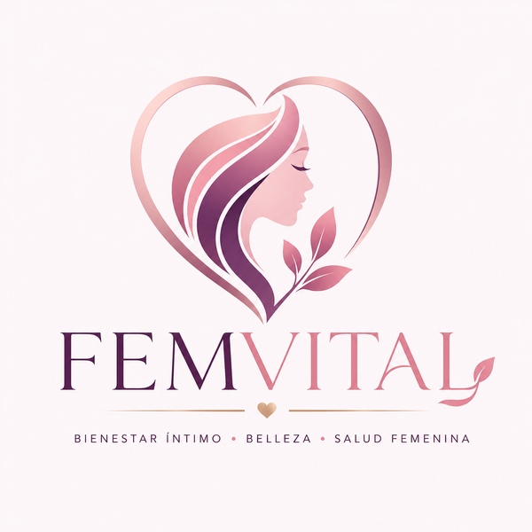 FEM VITAL